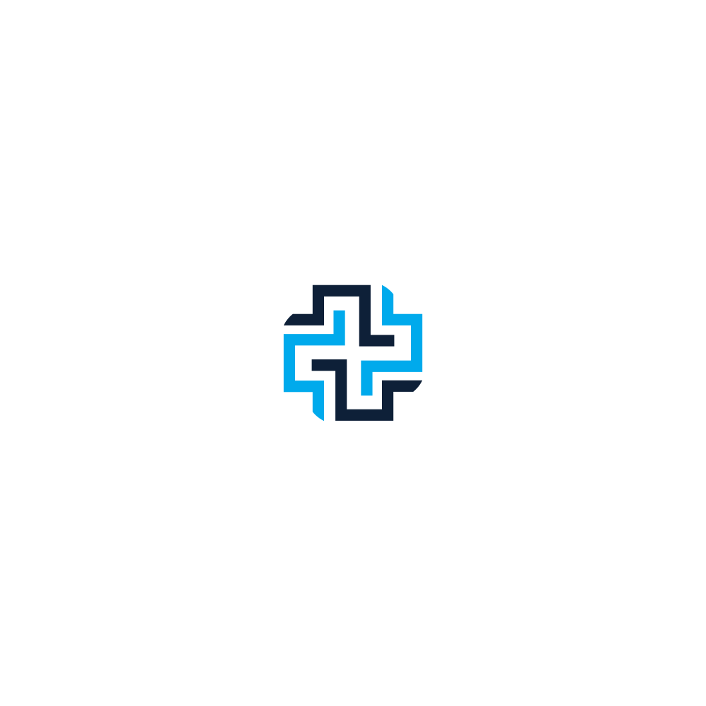 Logo Design by babyaga for this project | Design #34796518
