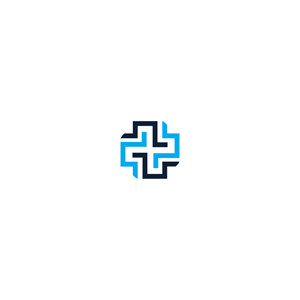 Design de Logo par babyaga pour ce projet | Design : #34796518