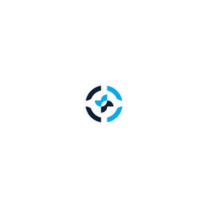 Design de Logo par babyaga pour ce projet | Design : #34796557