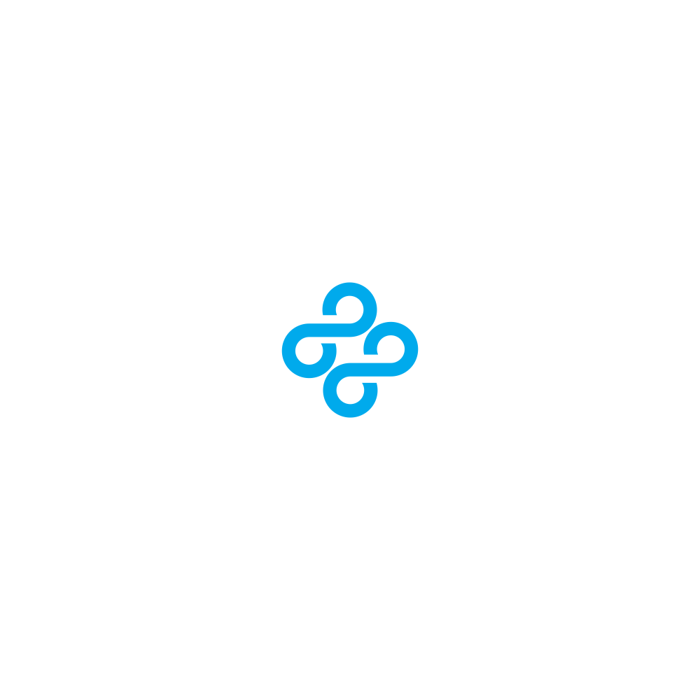 Logo Design by babyaga for this project | Design #34796664