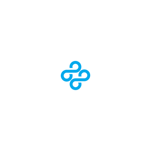 Design de Logo par babyaga pour ce projet | Design : #34796664