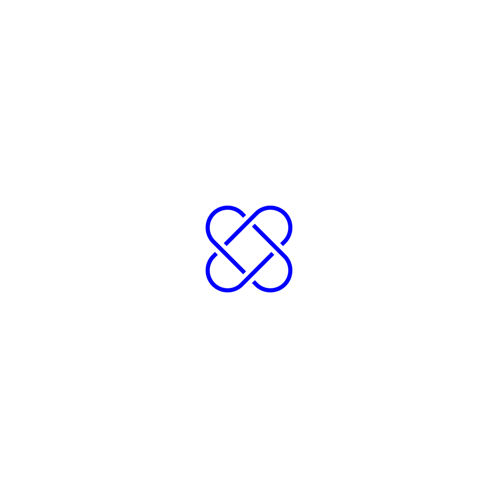 Logo Design by babyaga for this project | Design #34796701