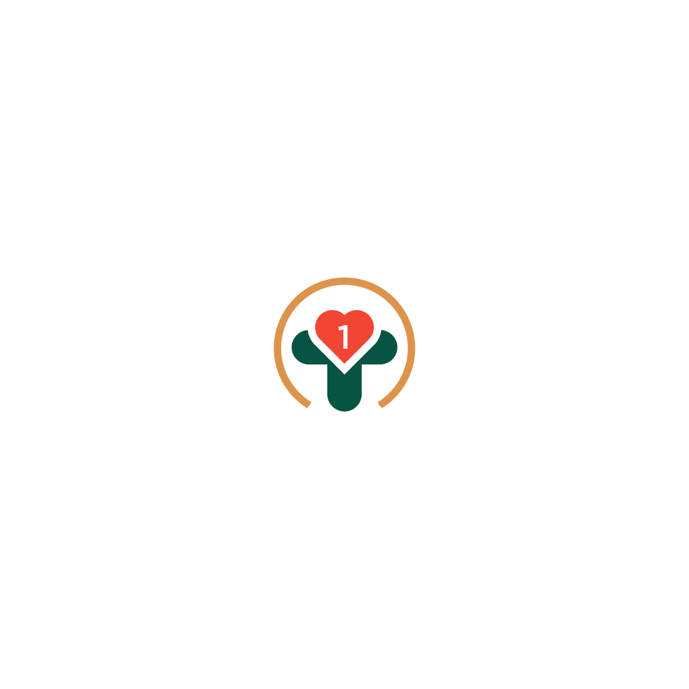 Logo Design by babyaga for this project | Design #34796723