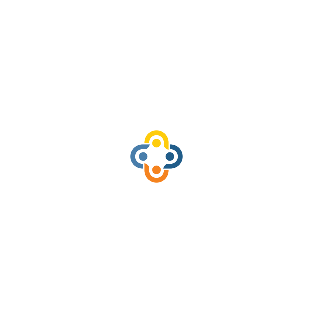 Diseño de Logo por babyaga para este proyecto | Diseño #34800516