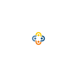 Design de Logo par babyaga pour ce projet | Design : #34800516