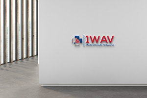 Design de Logo par kanum pour ce projet | Design : #34790500