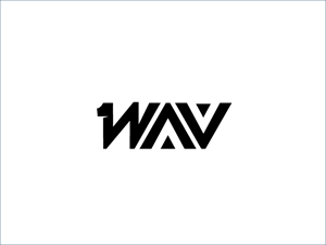 Logo-Design von 4lv für dieses Projekt | Design #34787000