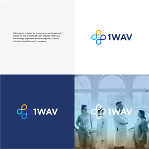 Logo Design by Kusuma Studio for this project | Design: #34780905