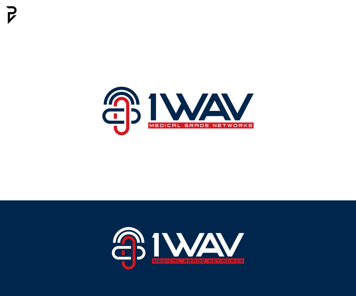 Logo Design by poisonvectors for this project | Design #34783142
