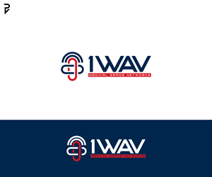 Logo-Design von poisonvectors für dieses Projekt | Design: #34783142