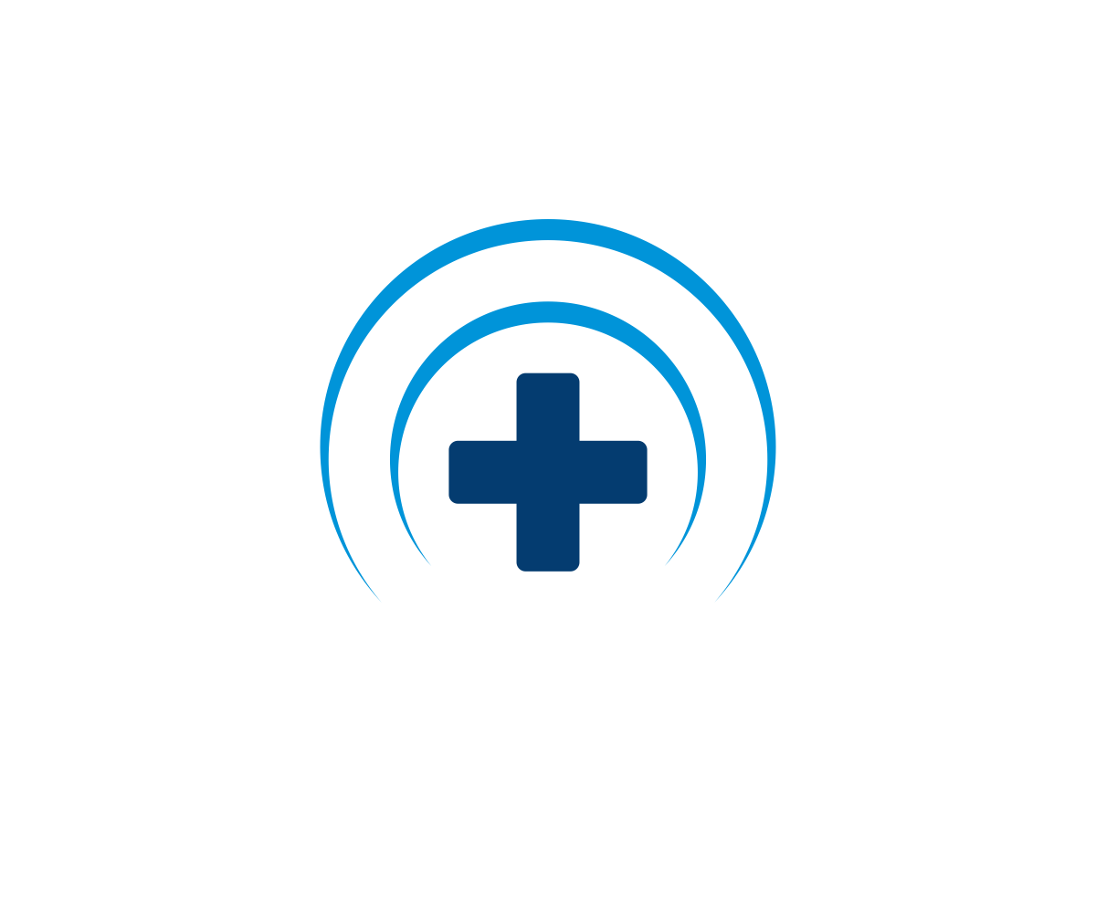 Logo Design by gogastudio for this project | Design #34801603