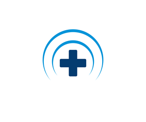 Design de Logo par gogastudio pour ce projet | Design : #34801603