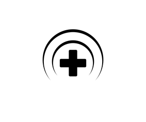 Design de Logo par gogastudio pour ce projet | Design : #34801604