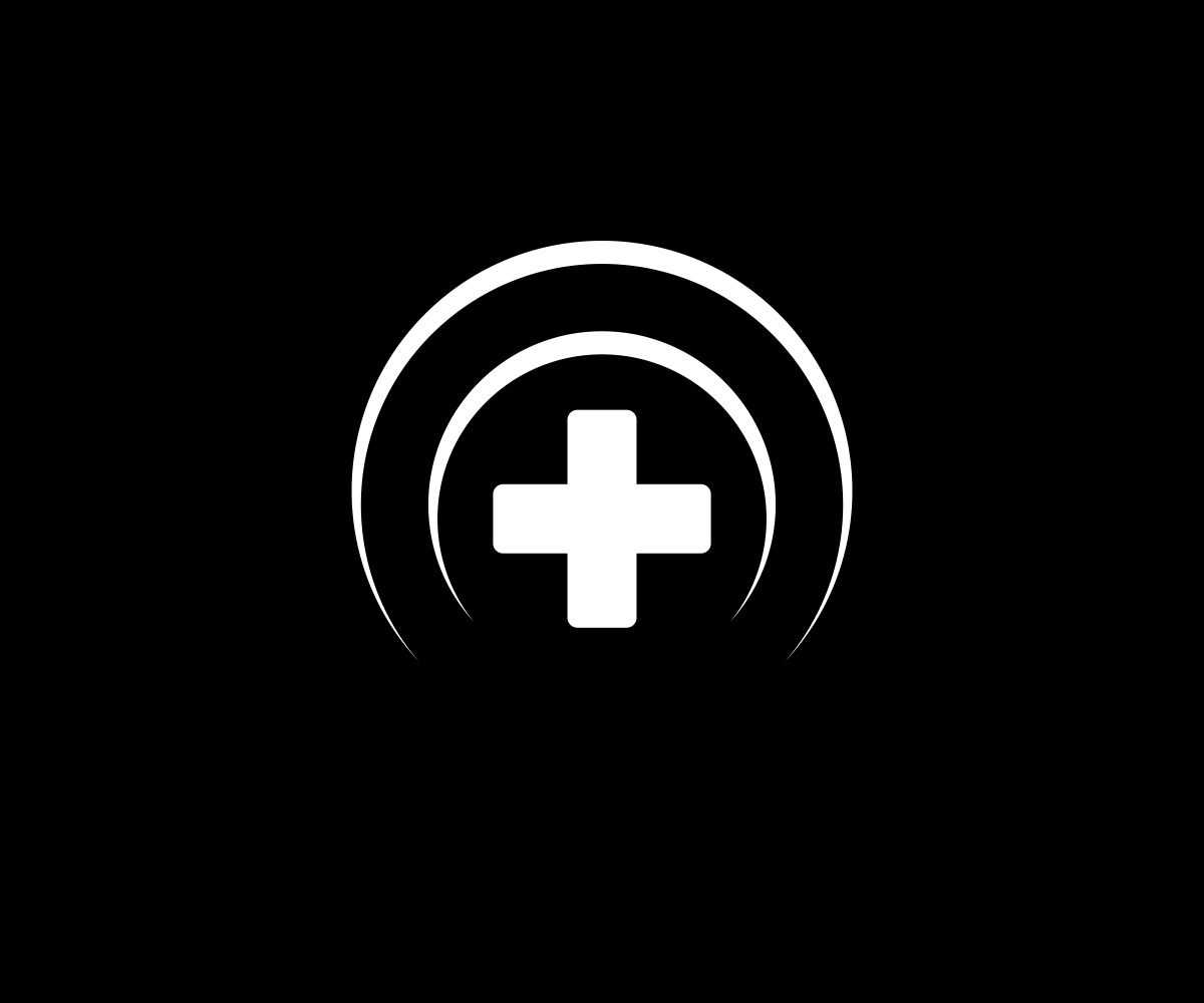 Logo Design by gogastudio for this project | Design #34801606