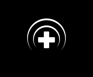 Design de Logo par gogastudio pour ce projet | Design : #34801606