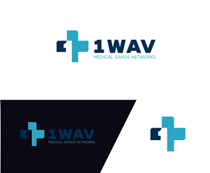 Design de Logo par DesignerFarid pour ce projet | Design : #34844821
