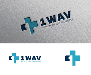 Design de Logo par DesignerFarid pour ce projet | Design : #34844827
