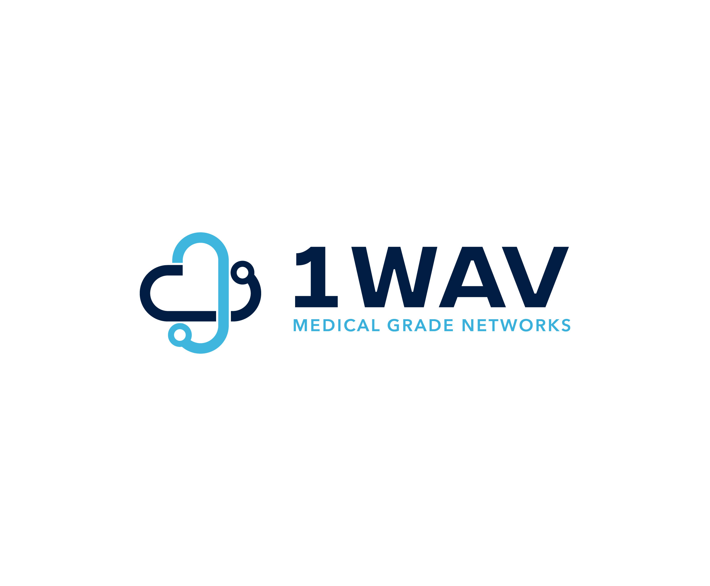 Design de Logo par DesignerFarid pour ce projet | Design #34868682