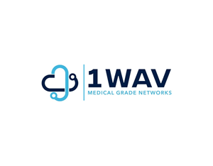 Logo-Design von DesignerFarid für dieses Projekt | Design #34870506