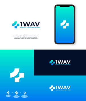 Logo Design by Abu Zaid Design for this project | Design: #34798256
