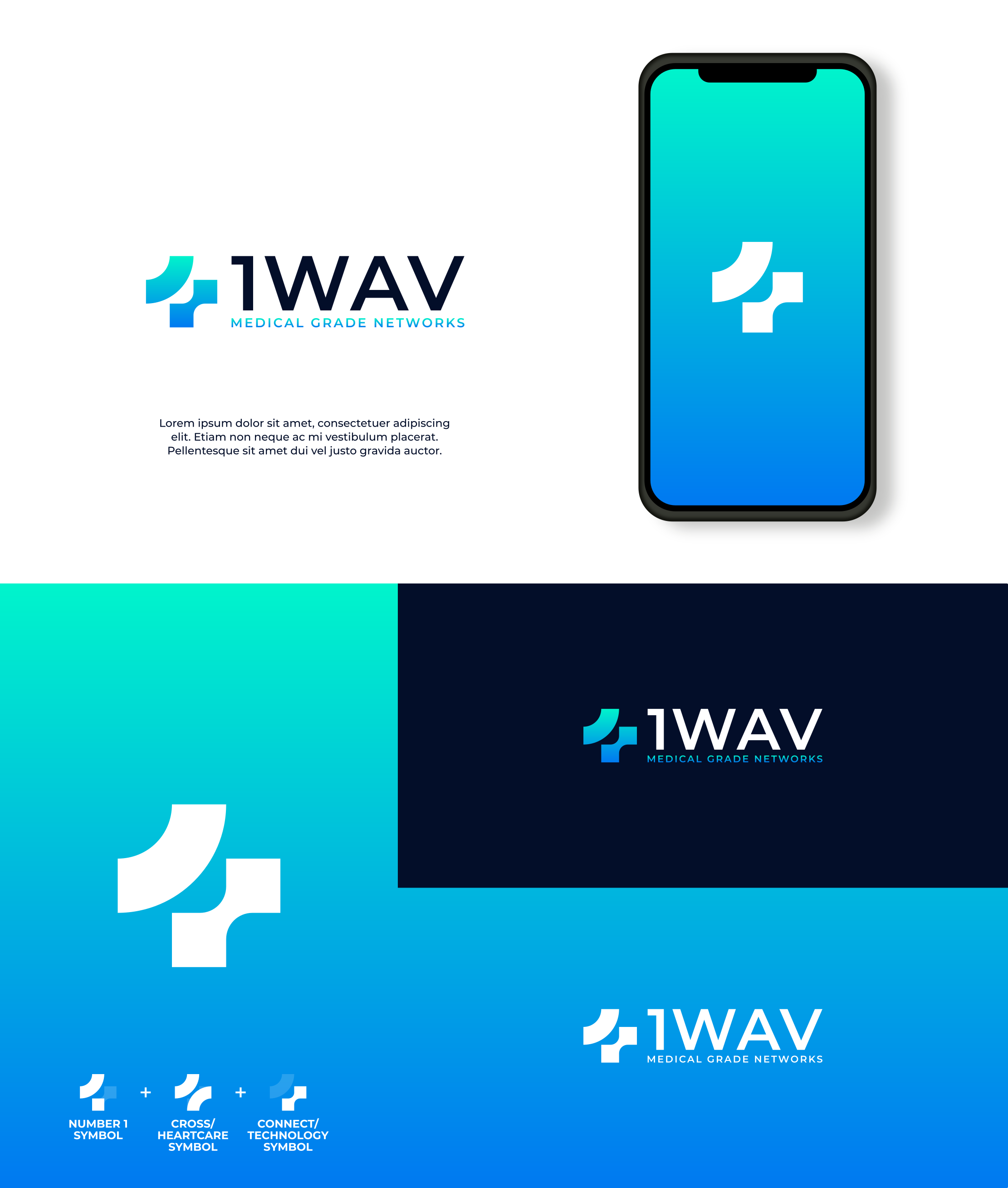Design de Logo par Abu Zaid Design pour ce projet | Design #34798335