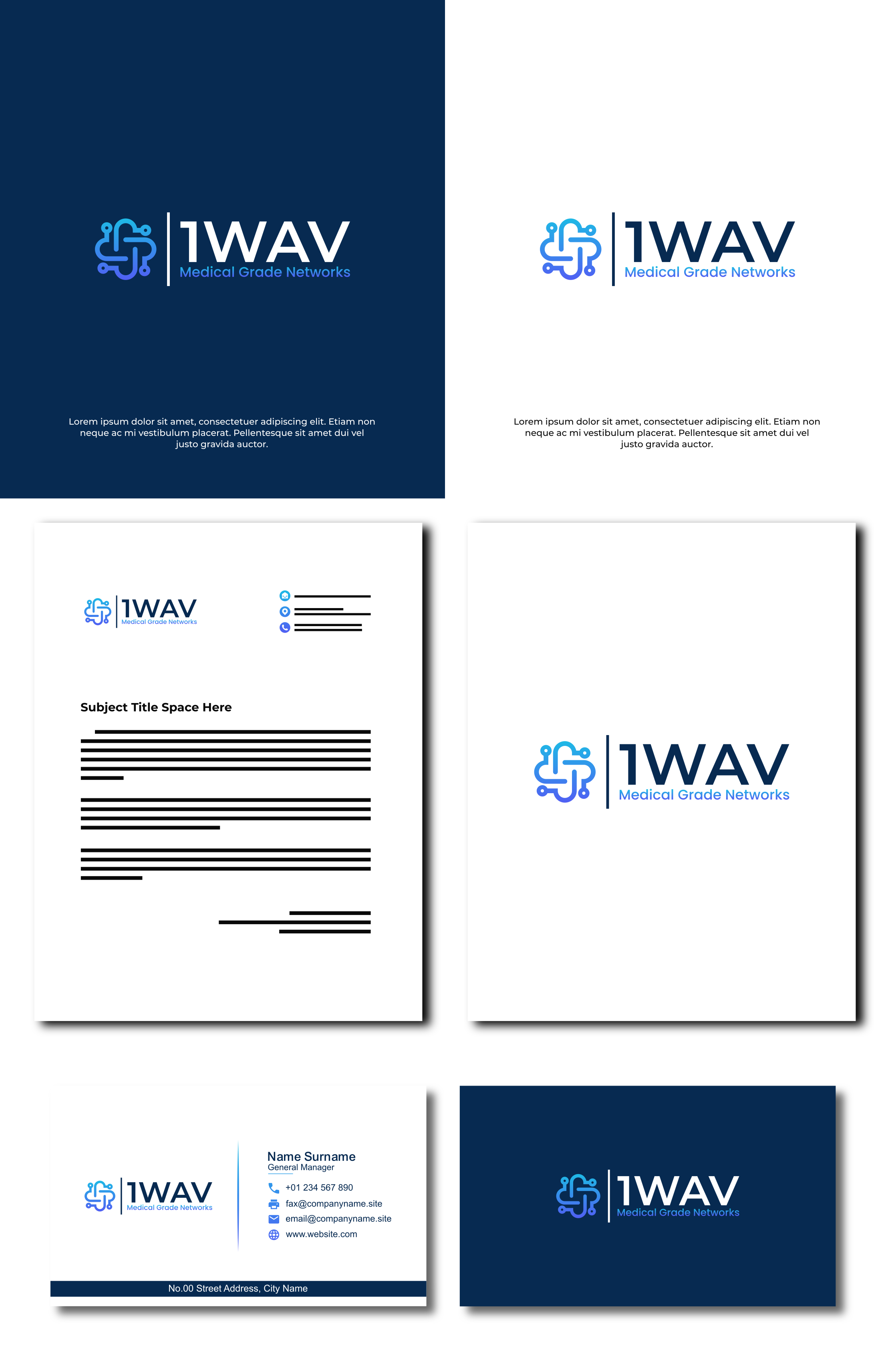 Logo Design by Abu Zaid Design for this project | Design #34864850