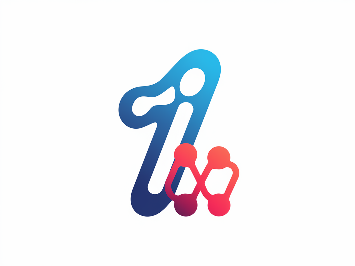 Logo Design by Mukuuu for this project | Design #34780088