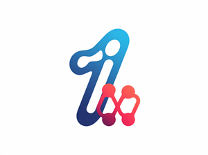 Logo Design by Mukuuu for this project | Design: #34780088