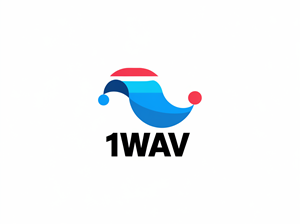 Logo Design by Mukuuu for this project | Design: #34780089