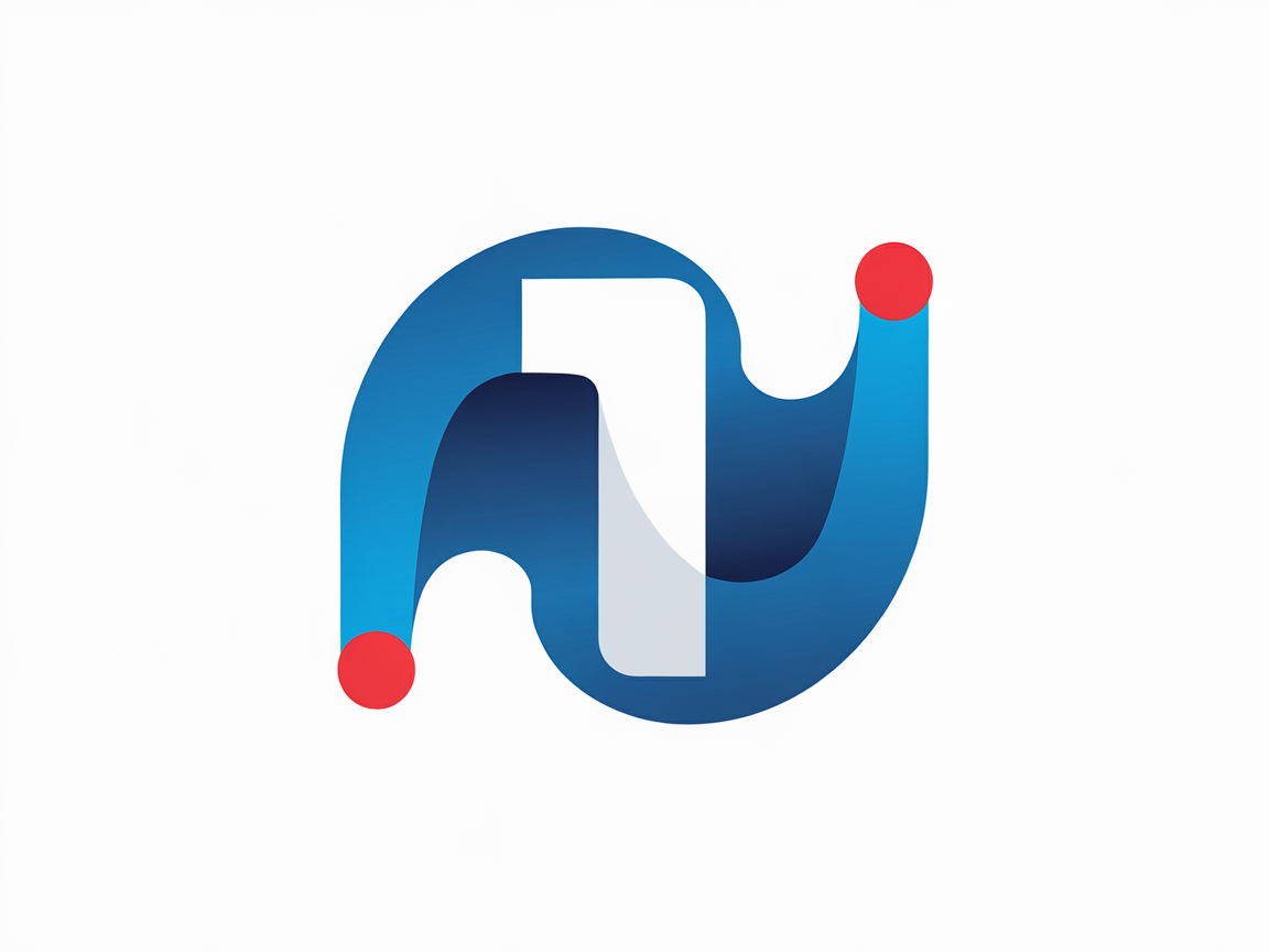 Logo Design by Mukuuu for this project | Design #34780090