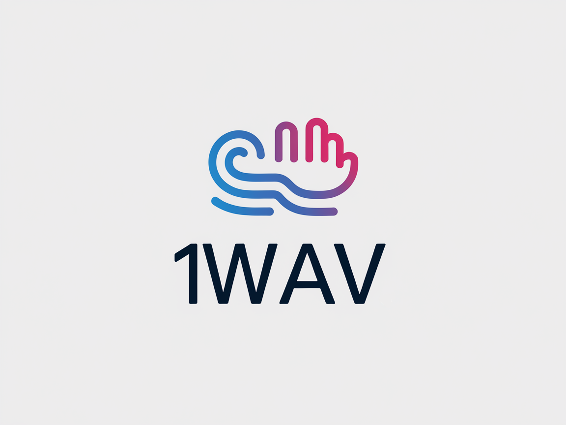 Logo Design by Mukuuu for this project | Design #34780091