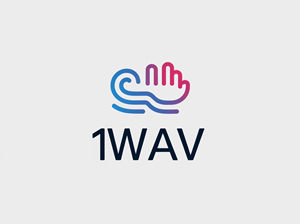 Logo Design by Mukuuu for this project | Design: #34780091