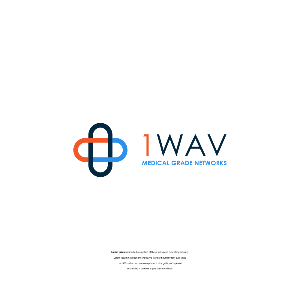 Logo Design by skylart28 for this project | Design #34834381