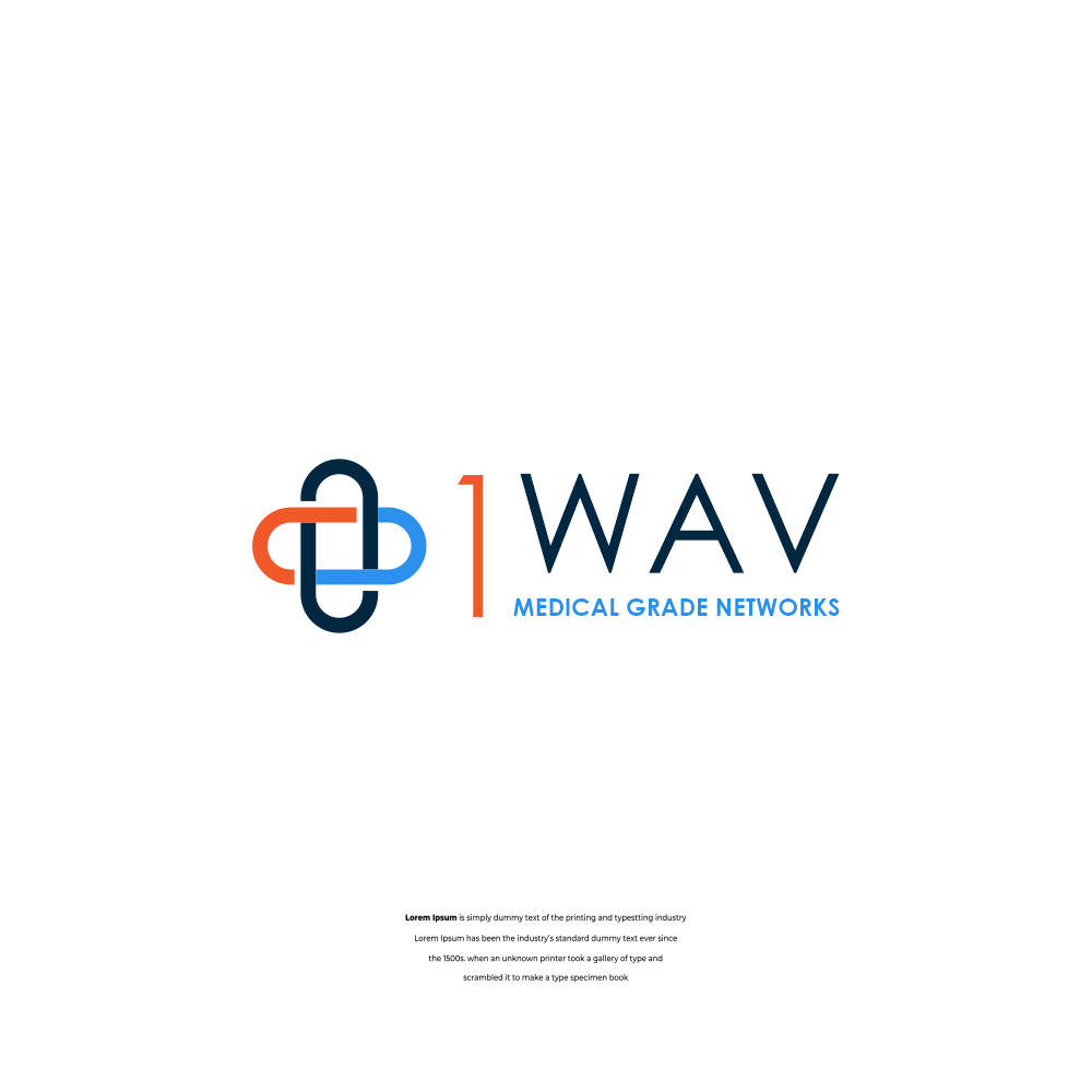 Logo-Design von skylart28 für dieses Projekt | Design #34834406