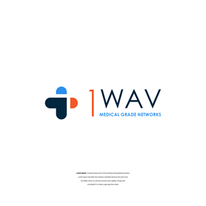 Logo-Design von skylart28 für dieses Projekt | Design: #34834418