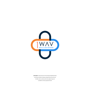 Design de Logo par skylart28 pour ce projet | Design : #34834474
