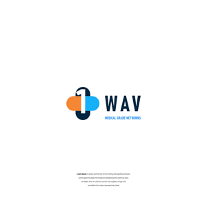 Design de Logo par skylart28 pour ce projet | Design : #34856212