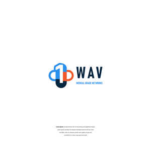 Design de Logo par skylart28 pour ce projet | Design : #34856292