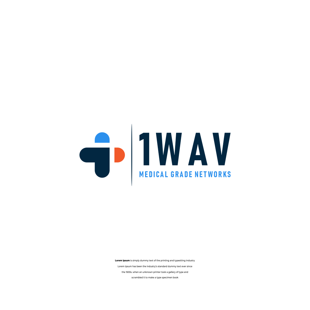 Logo Design by skylart28 for this project | Design #34856314