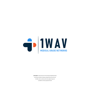 Logo-Design von skylart28 für dieses Projekt | Design: #34856314