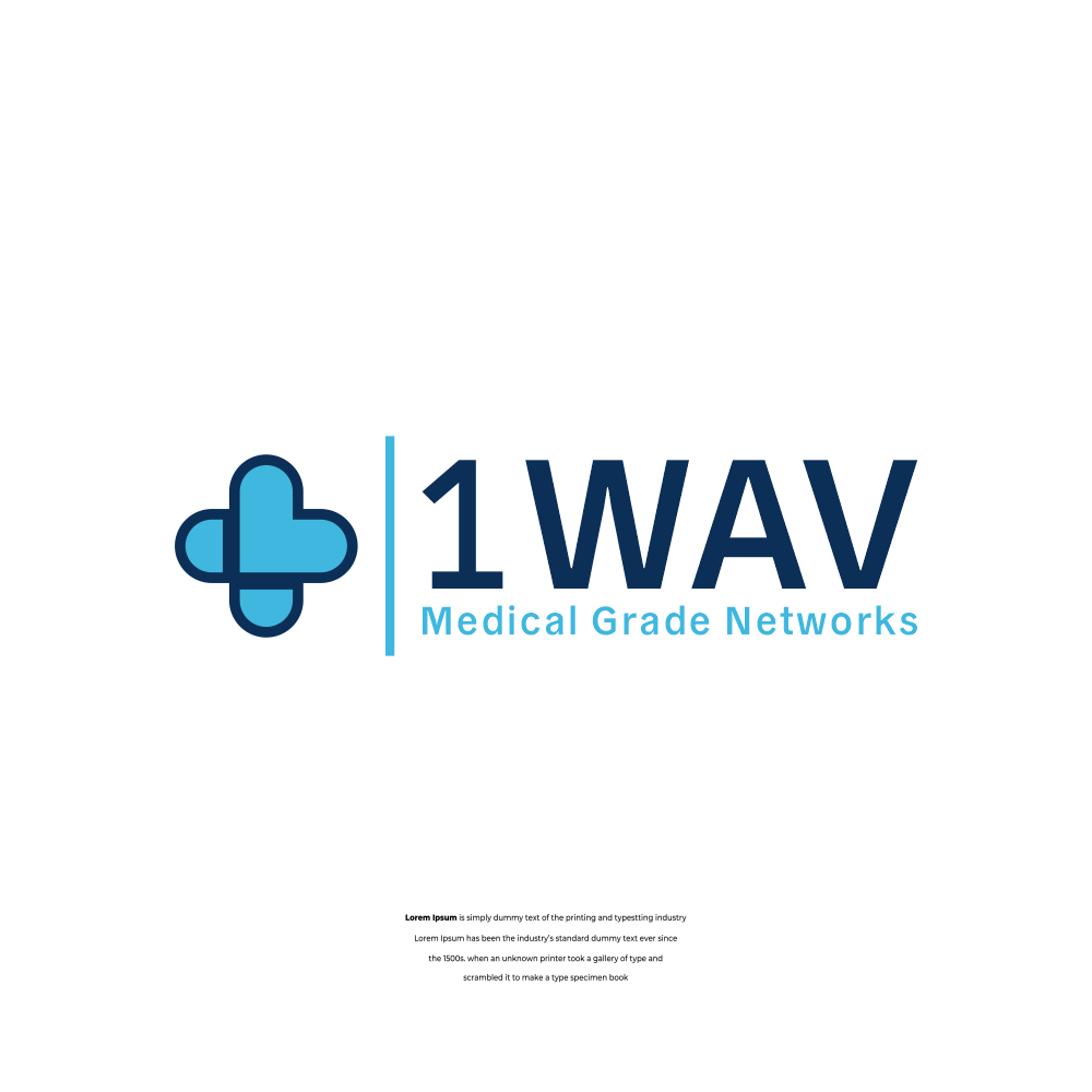 Logo Design by skylart28 for this project | Design #34856754