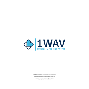 Design de Logo par skylart28 pour ce projet | Design : #34856779