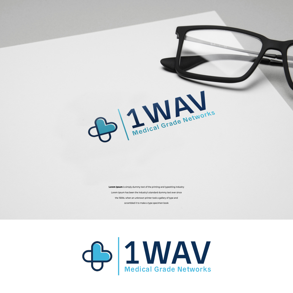 Diseño de Logo por skylart28 para este proyecto | Diseño #34856797