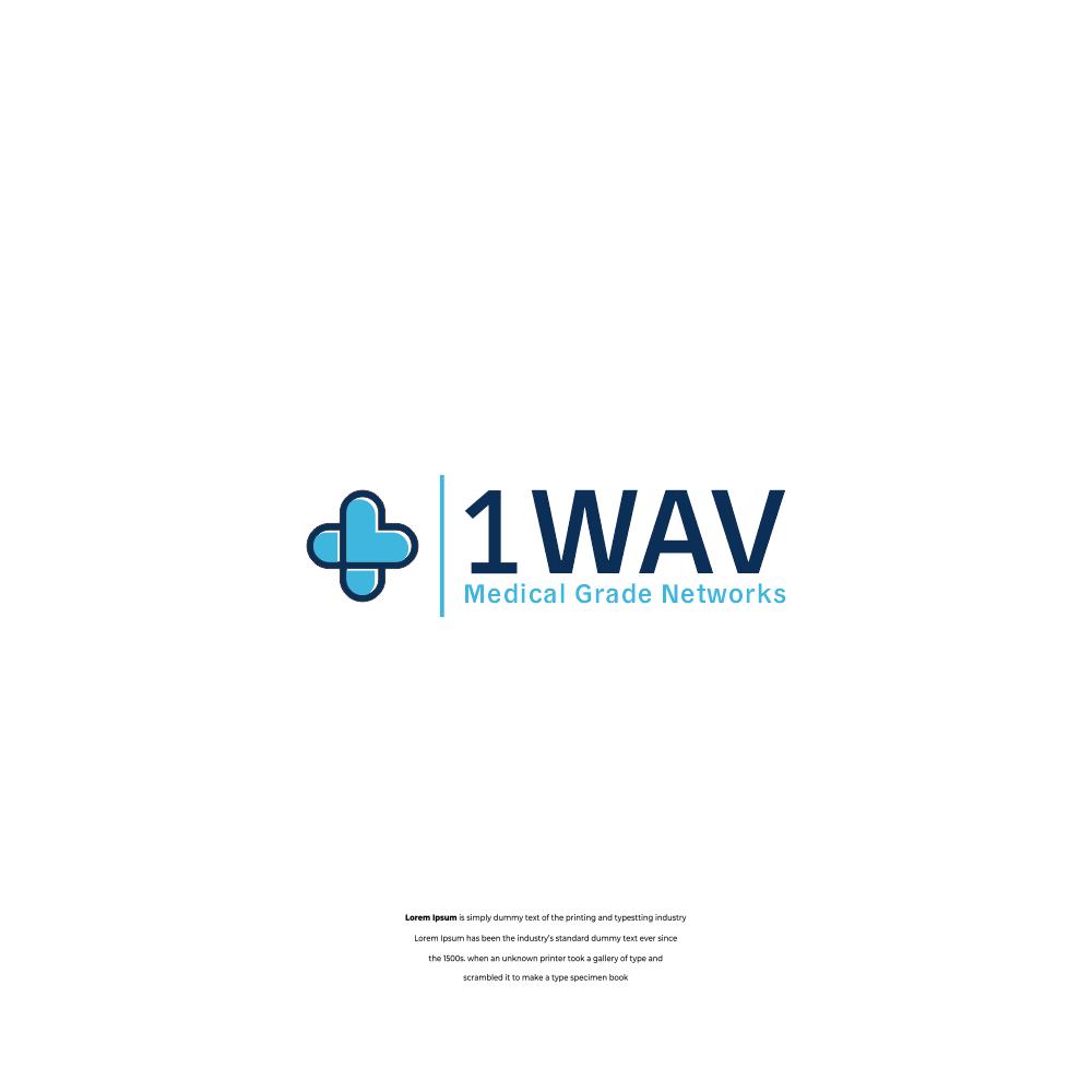 Logo Design by skylart28 for this project | Design #34856801