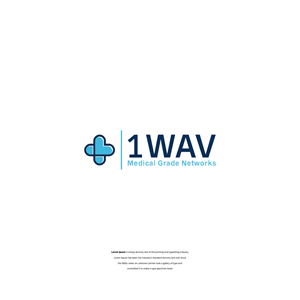 Design de Logo par skylart28 pour ce projet | Design : #34856801