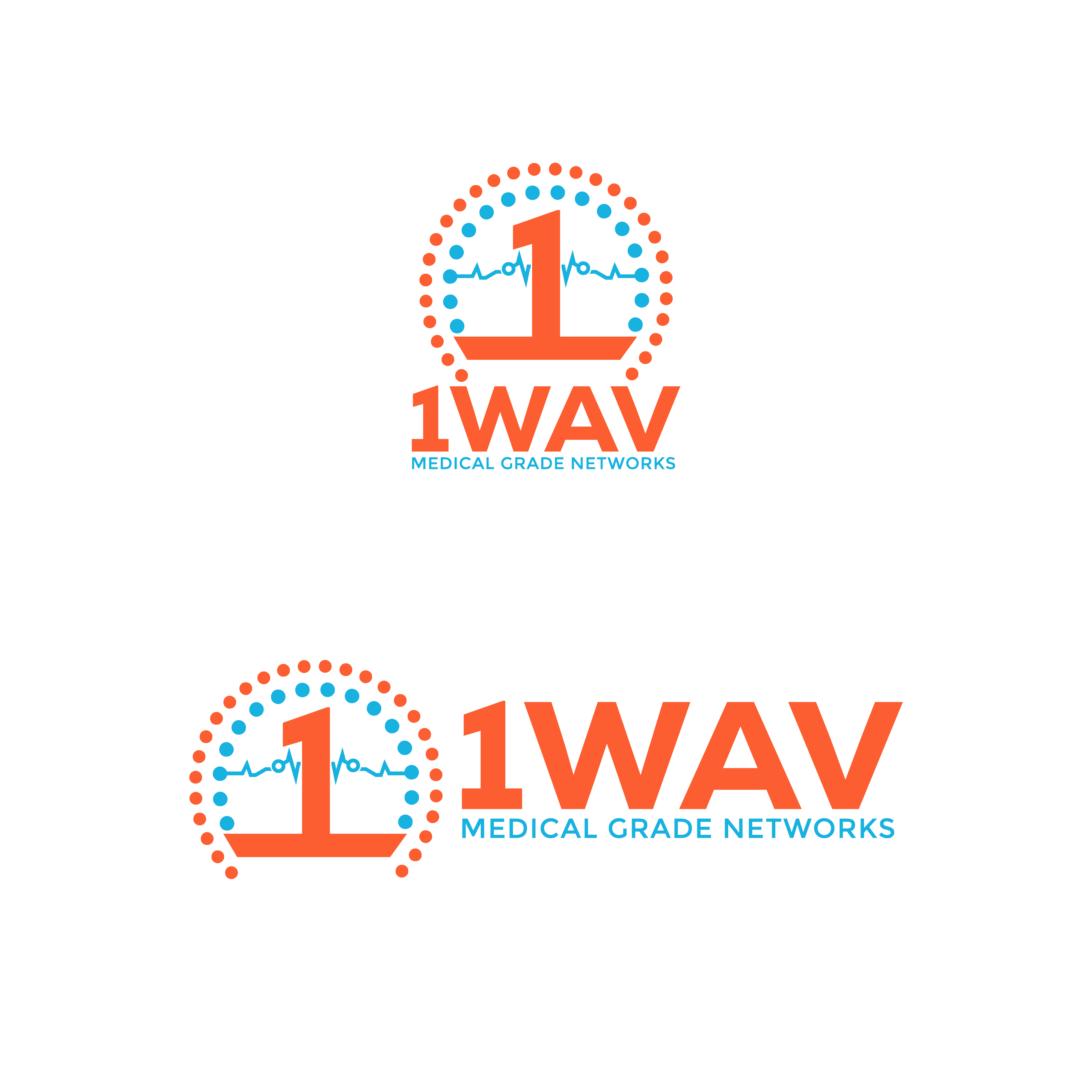 Design de Logo par Minhaj1 pour ce projet | Design #34780508