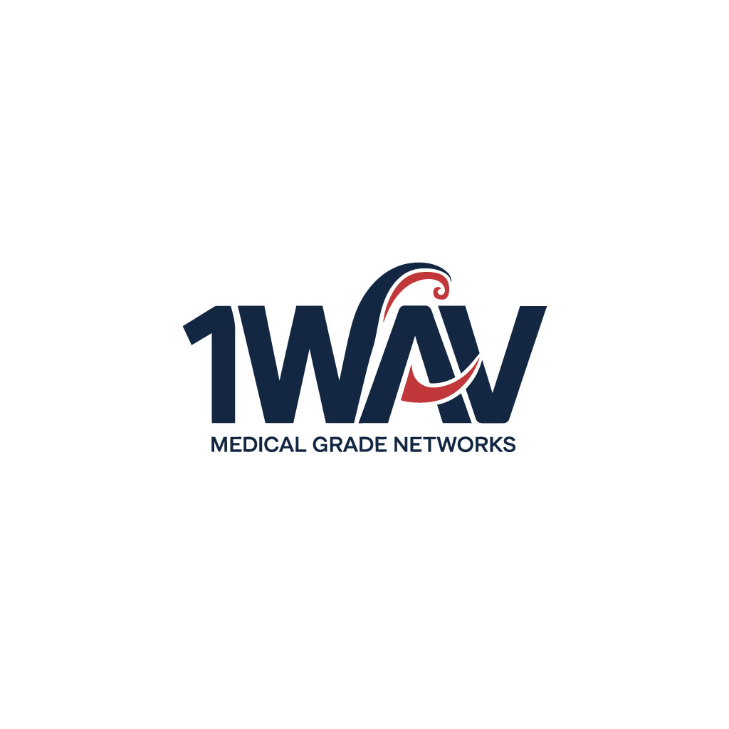 Logo Design by Mr_Graphics24 for this project | Design #34785887