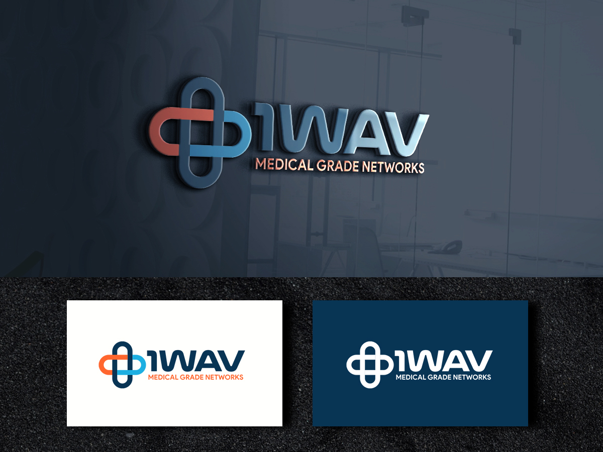 Logo Design by ArtSamurai for this project | Design #34787851