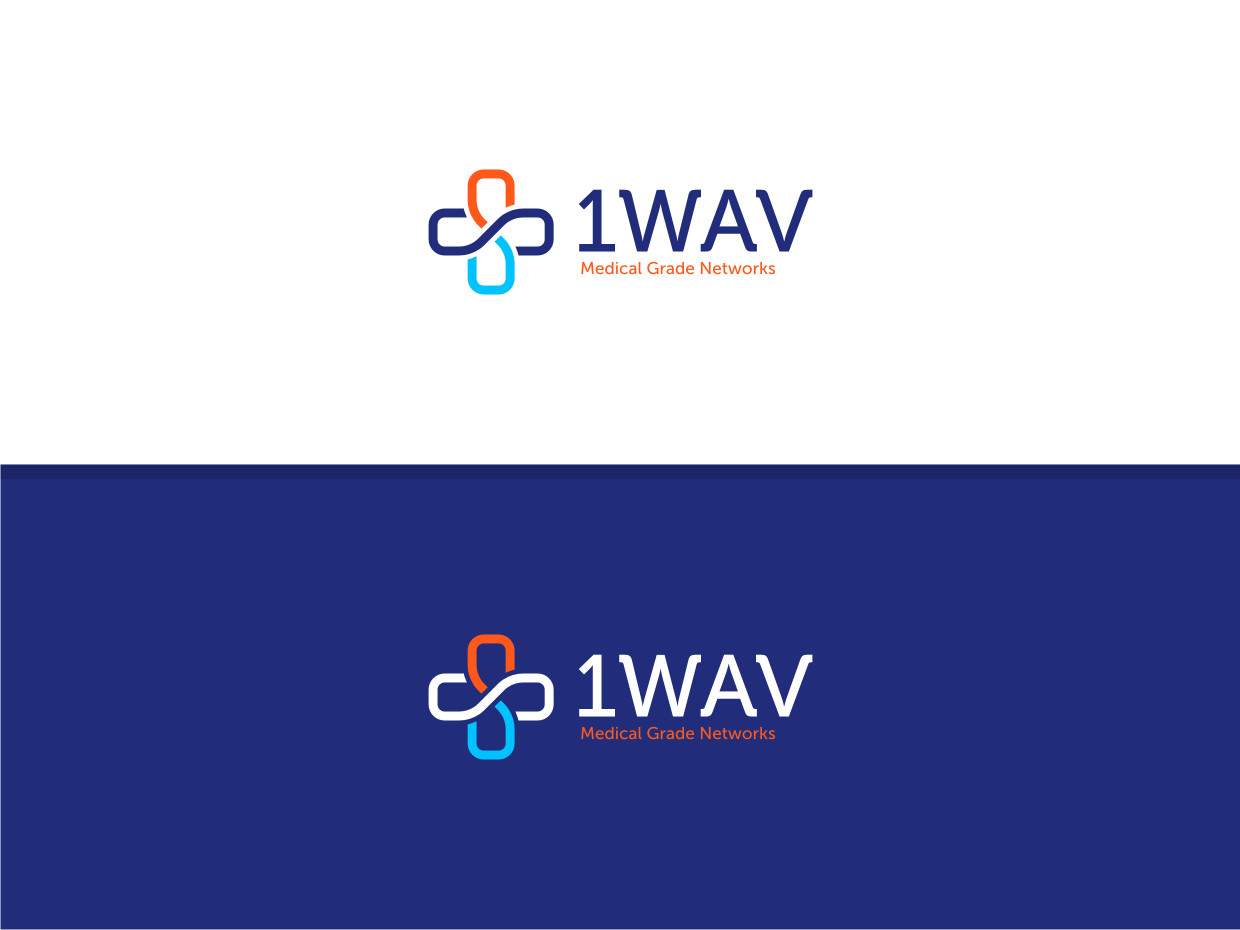 Design de Logo par Atvento Graphics pour ce projet | Design #34788871
