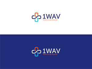 Logo-Design von Atvento Graphics für dieses Projekt | Design: #34788871